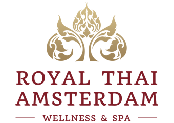 Royal Thai Amsterdam Wellness & Spa